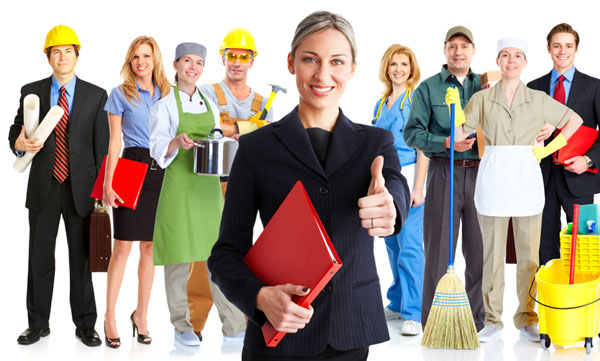 Taraklı Forklift Hizmeti